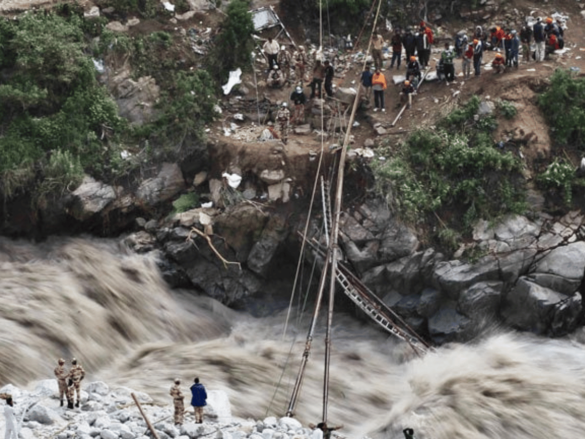 chitral-valley-flood-gilgit-baltistan-north-times