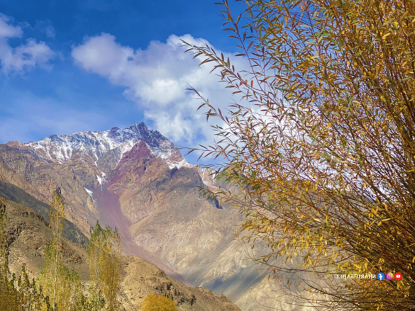 yasin-valley-gilgit baltistan-north-times