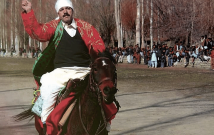 festival-polo-festival-ghizer-yasin-valley-gilgit baltistan-north-times