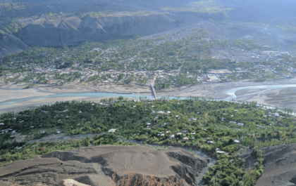 gahkuch-valley-view-gilgit baltistan-north-times