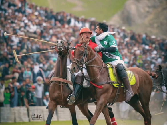 polo-festival-gilgit baltistan-north-times